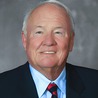 Francis X. Kelly