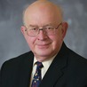 Sandy Walters
