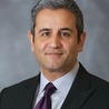 Rasoul Motavalli