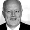 Stephen Taylor
