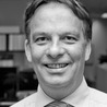 Paul Lavallee