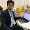 Suresh Kumar