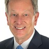 Robert Butler