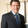 Gregory Banzon