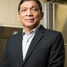 Oscar A. Pobre
