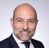 Pascal Nicodeme