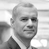 Michal Jarczyński