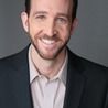 Mitch Golob