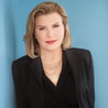 Stephanie Weier