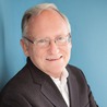 Larry Weier