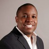 Ray McKenzie