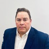 Todd Bulgarino