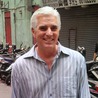 Barry Marrone