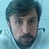 Roberto Ambroso