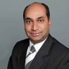 Sridhar Sunkad