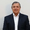 Jorge Dario Bongiovanni