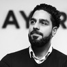 Javid Khan