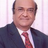 Raghupati Singhania