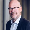Mikael Andersson