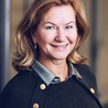 Ingalill Berglund