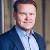 Carl-Mikael Lindholm