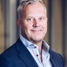 Johannes Nyberg