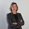 Maria Chiara Franceschetti
