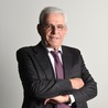 Ennio Franceschetti