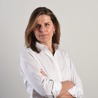 Giovanna Franceschetti
