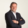 Mario Benito Mazzoleni