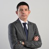 Marcello Perini