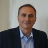 Robert Nawy