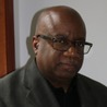 Duane Farmer