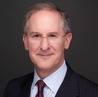 David A. Sigman
