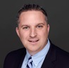Mike Hogentogler
