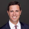 Pete Dilullo