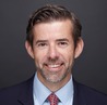 Brian Barry