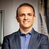 Carlos Vaz