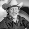 Bruce Lambert
