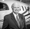 Ralph T Brandifino