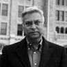 Anoop Bhatia