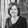 Tracy Metzger