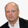 Phil Dunkelberger