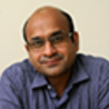 Dhruba Mukherjee