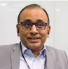 Suman Banerjee