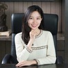 Theresa Tse
