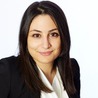 Salma Datenis