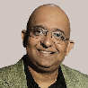 Ashish Rangnekar