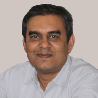 Ameet Tadokar