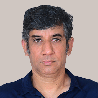 Jayant Kaduskar